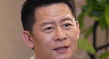 国产精品欧美一区二区三区不卡