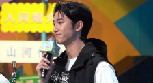 爱LOVE