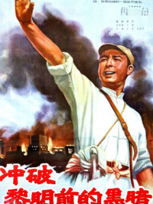 亚洲免费播放