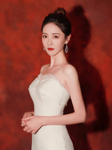 婷婷在线播放