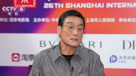 伊人国产在线