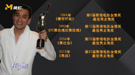亚洲欧美在线综合一区二区三区