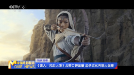 欧洲精品不卡1卡2卡三卡