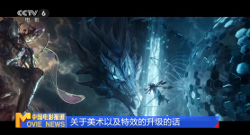 男人无法忍的一件事