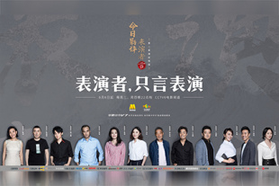 韩国黄色在线
