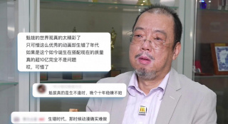 美女制服丝袜一区二区三区
